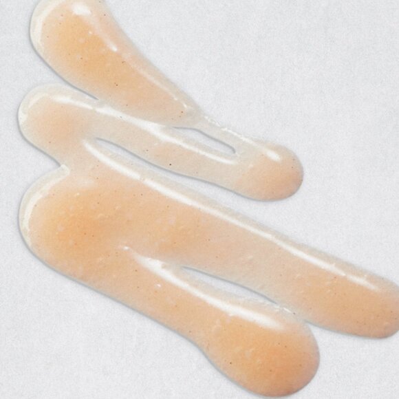 🌈4/$20 NEW The Shop Uninterrupted Face Wash Daily Exfoliating Cleanser Travel - Picture 4 of 7